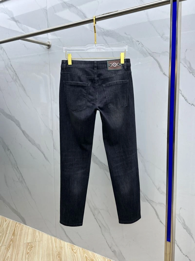 Versace Jeans StreetReady 175609