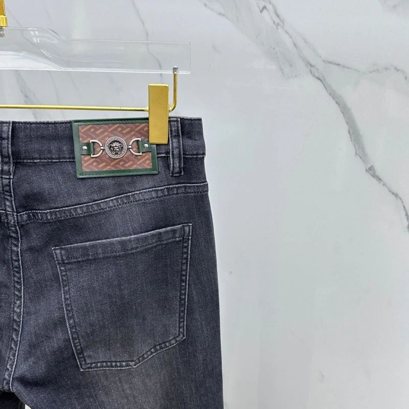 Versace Jeans StreetReady 175609