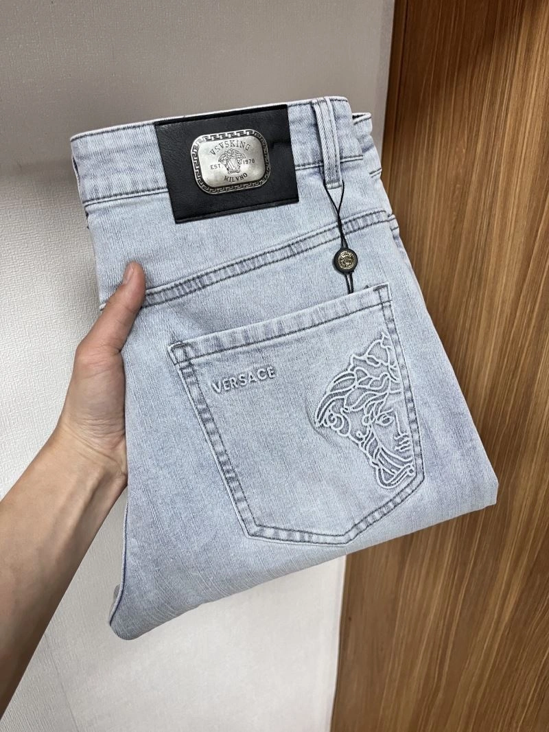 SmoothTexture Versace Jeans 175551