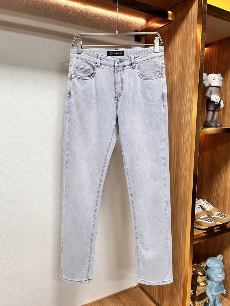 SmoothTexture Versace Jeans 175551