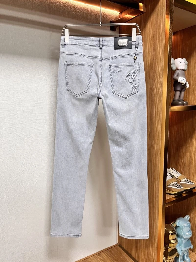 SmoothTexture Versace Jeans 175551