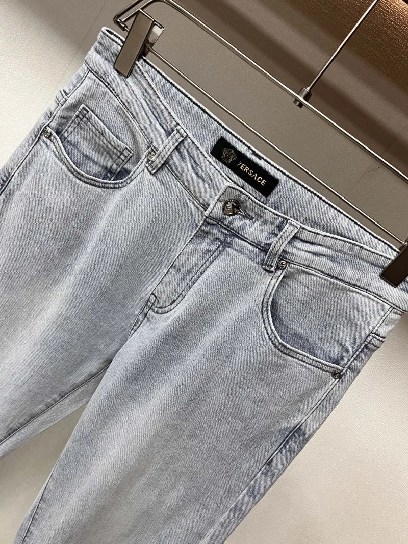 SmoothTexture Versace Jeans 175551