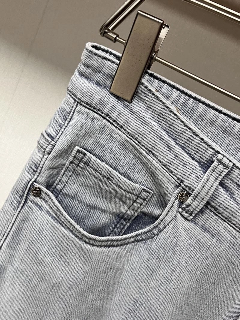 SmoothTexture Versace Jeans 175551