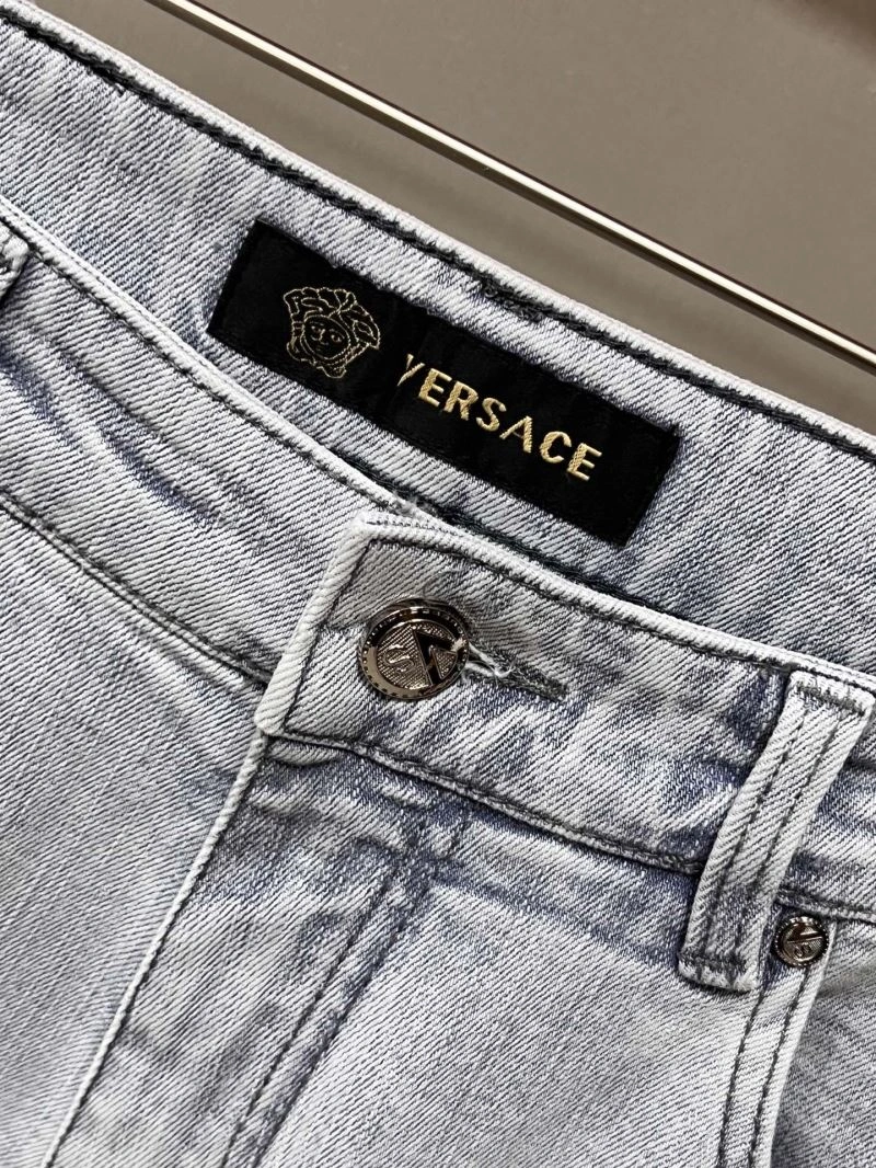 SmoothTexture Versace Jeans 175551