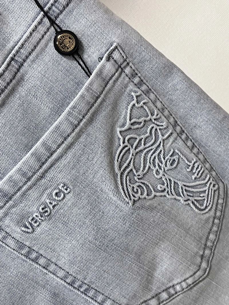 SmoothTexture Versace Jeans 175551