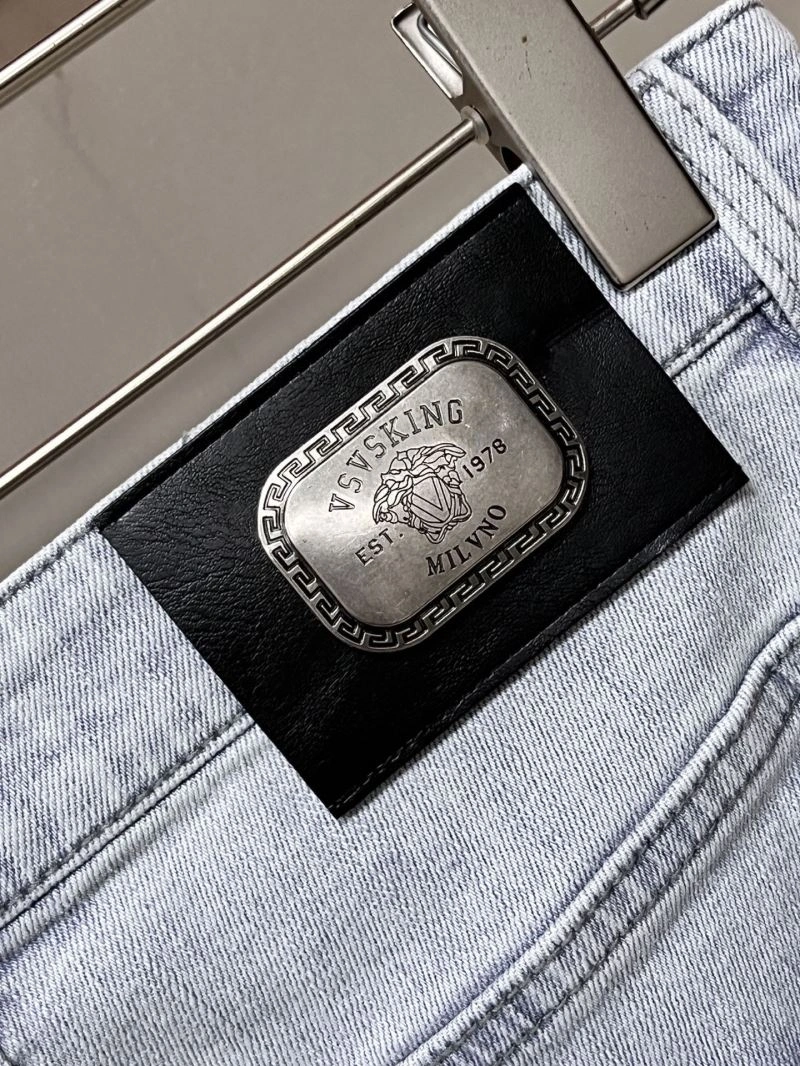 SmoothTexture Versace Jeans 175551