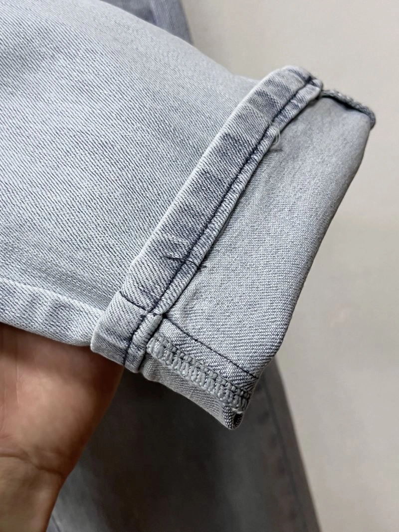 SmoothTexture Versace Jeans 175551