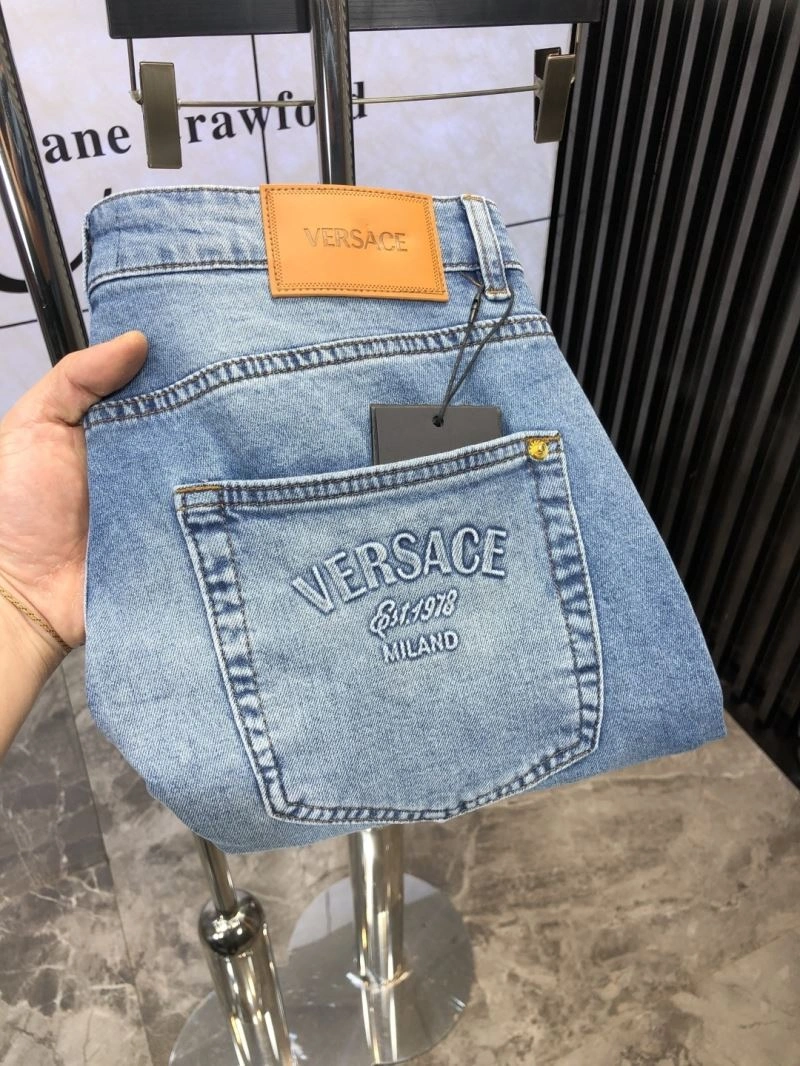 Versace Jeans SmoothTexture 175549