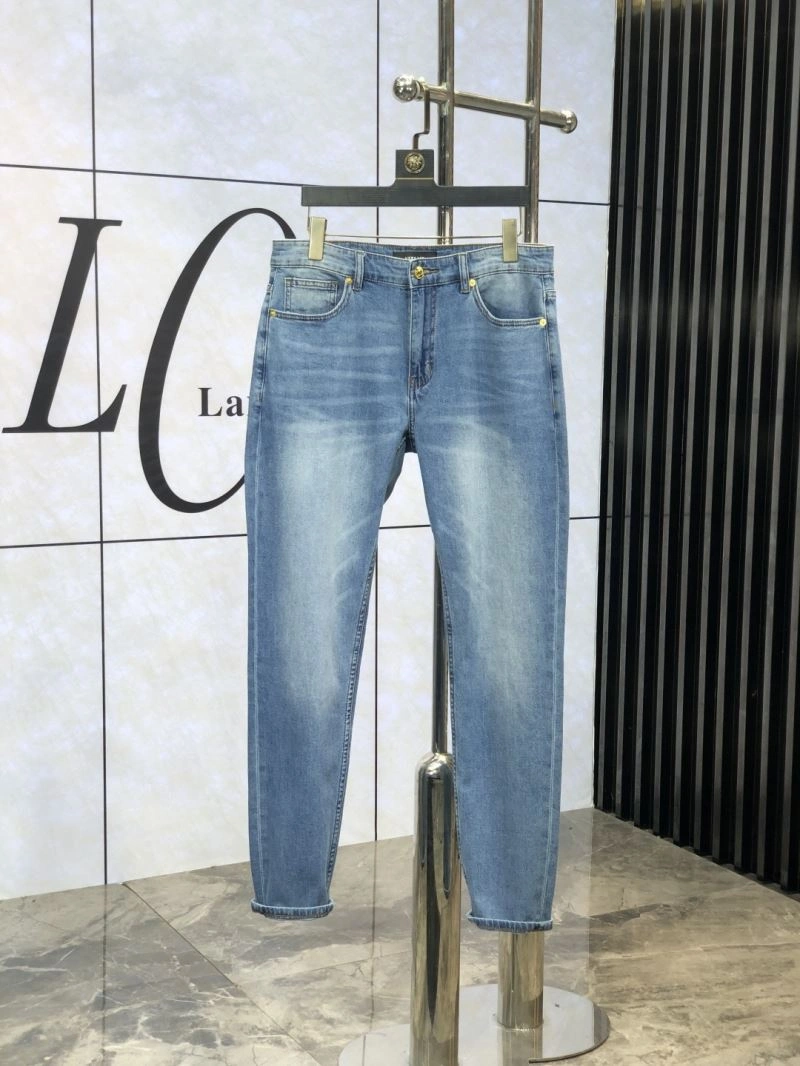 Versace Jeans SmoothTexture 175549