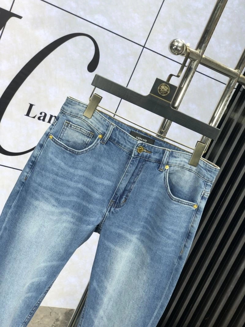 Versace Jeans SmoothTexture 175549