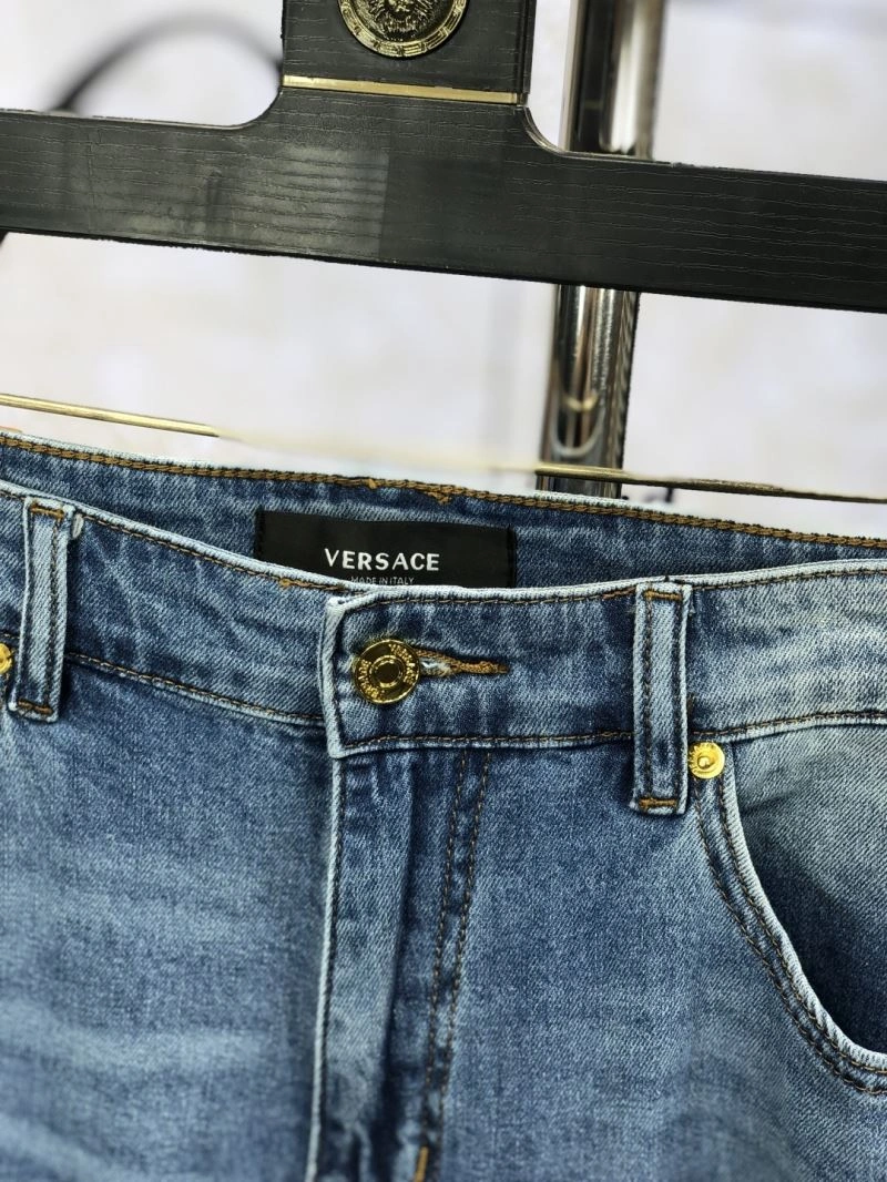 Versace Jeans SmoothTexture 175549