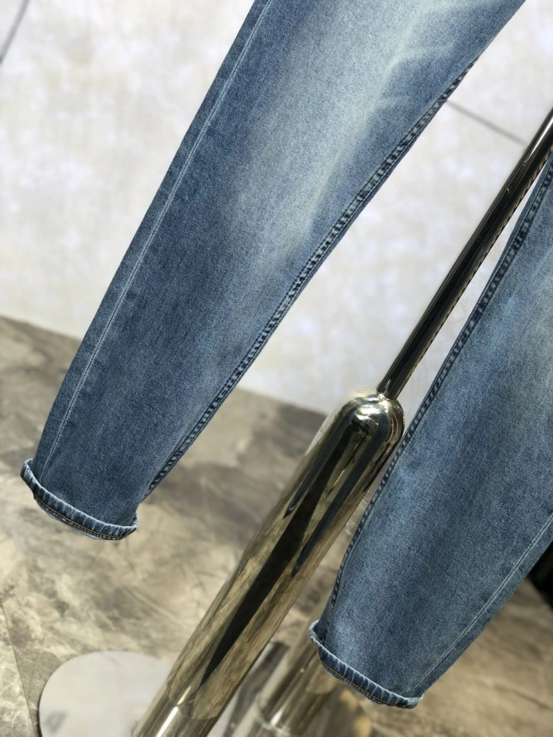 Versace Jeans SmoothTexture 175549