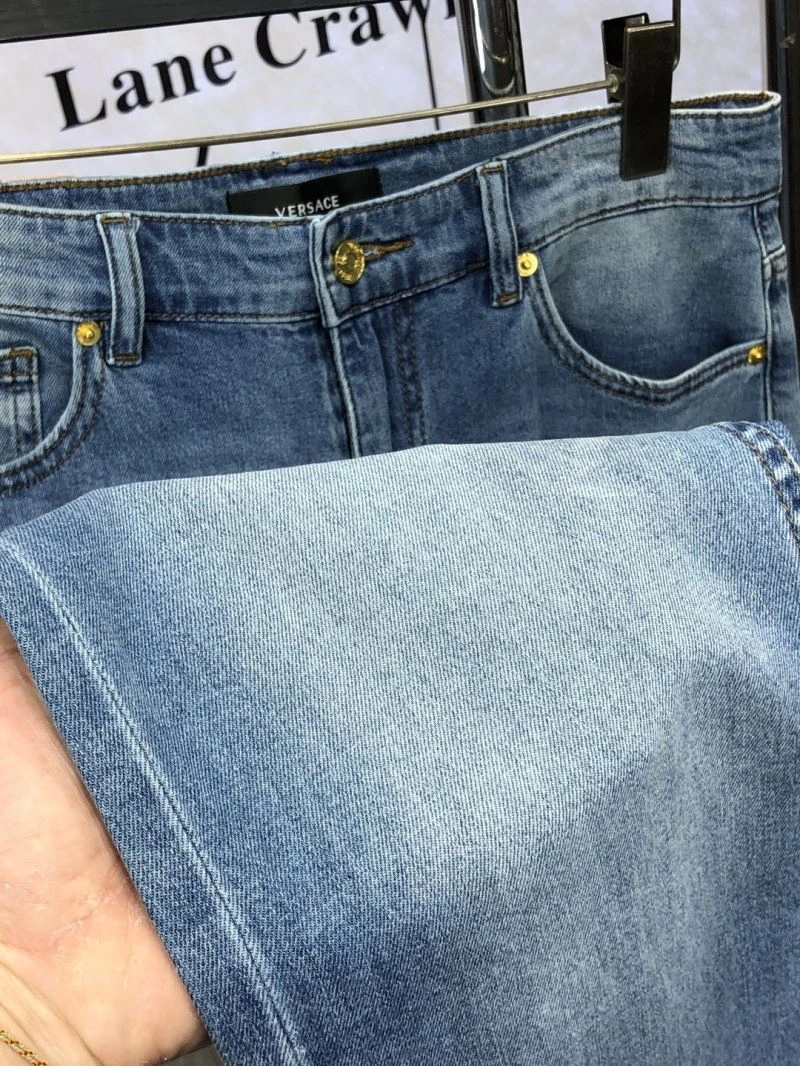 Versace Jeans SmoothTexture 175549