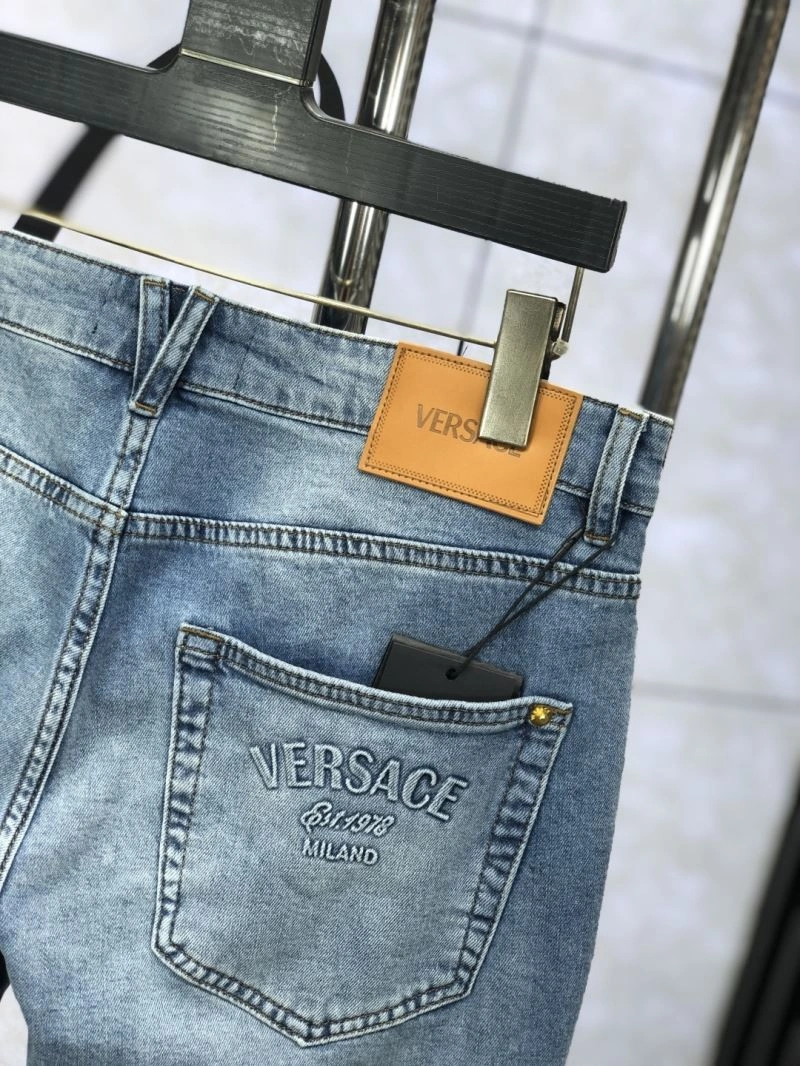 Versace Jeans SmoothTexture 175549