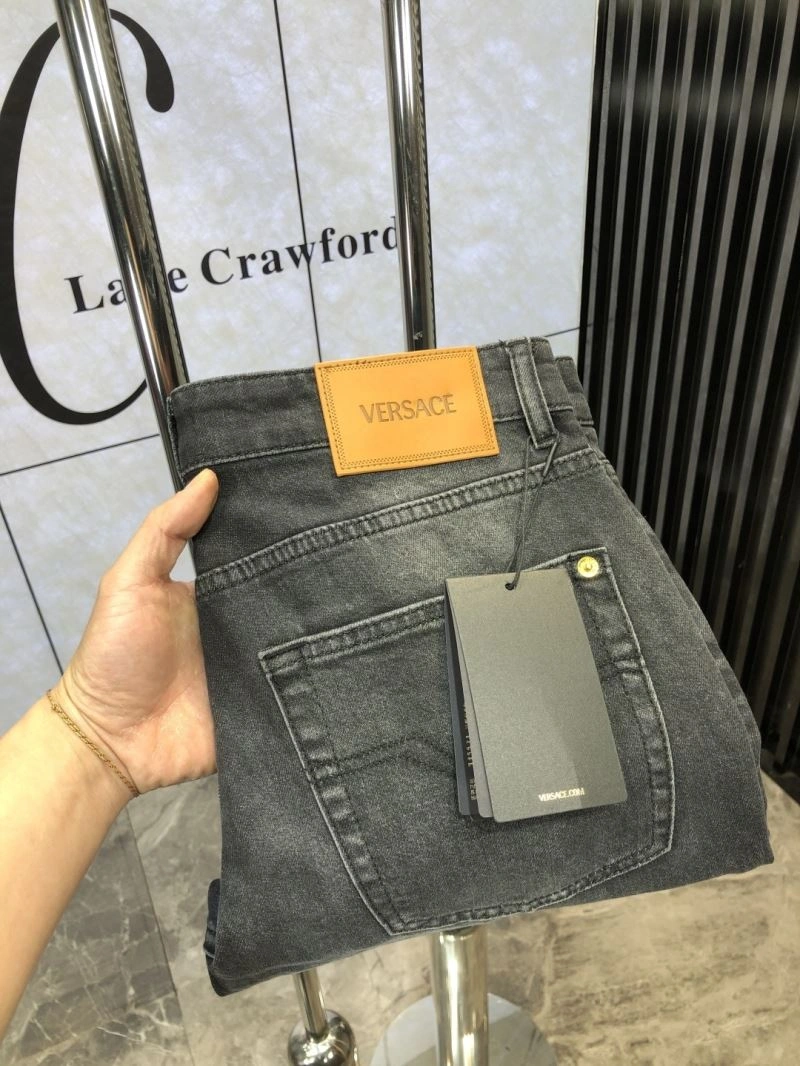 WellDesigned Versace Jeans 175544