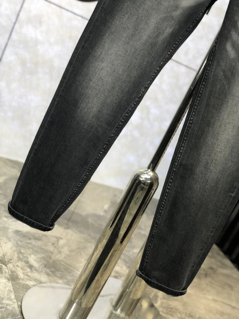 WellDesigned Versace Jeans 175544