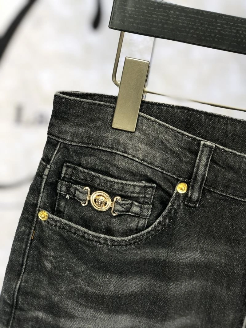 WellDesigned Versace Jeans 175544