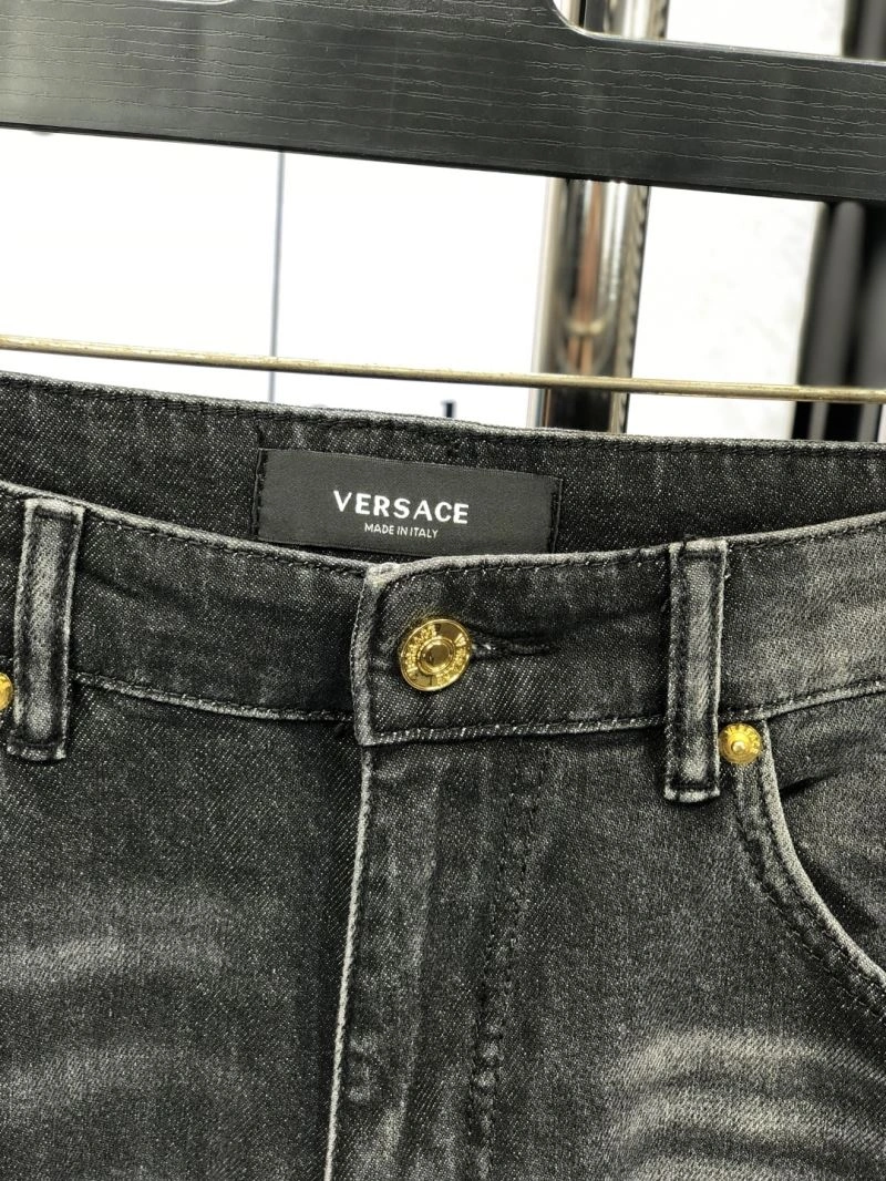WellDesigned Versace Jeans 175544