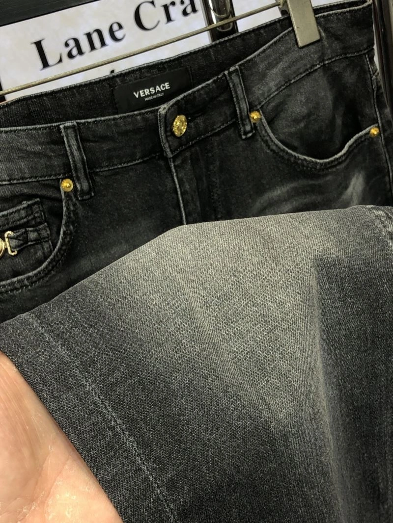 WellDesigned Versace Jeans 175544