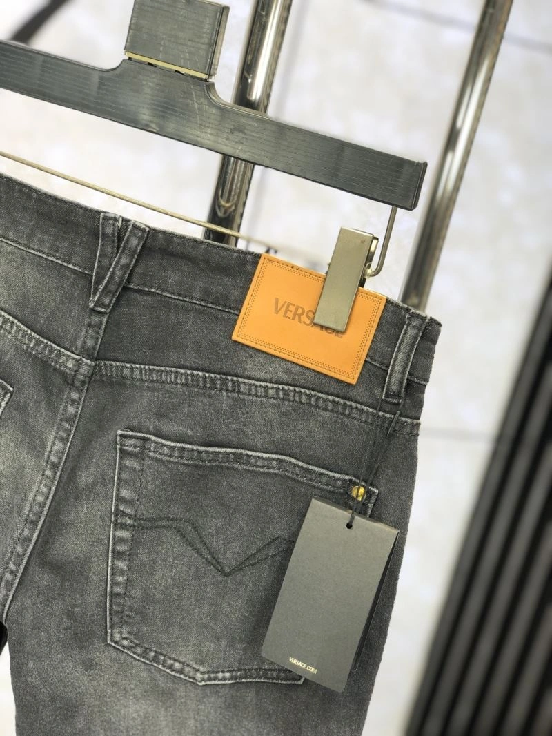WellDesigned Versace Jeans 175544