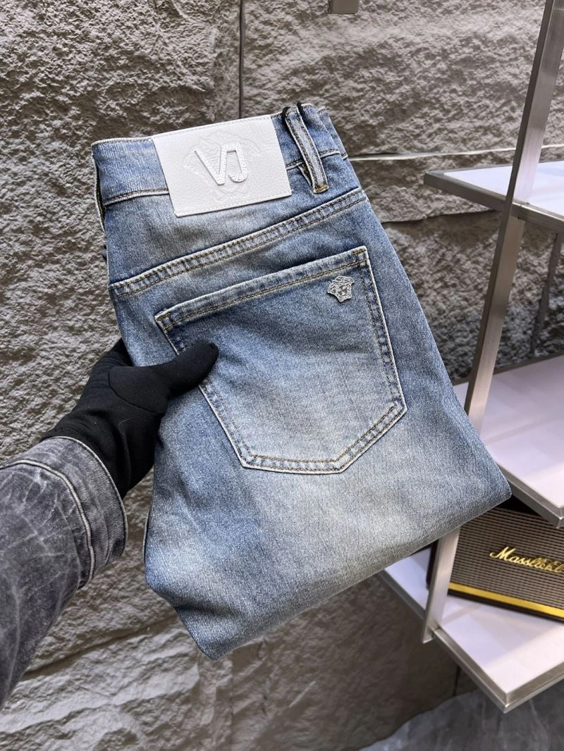 Versace Jeans GoAnywhere 175552