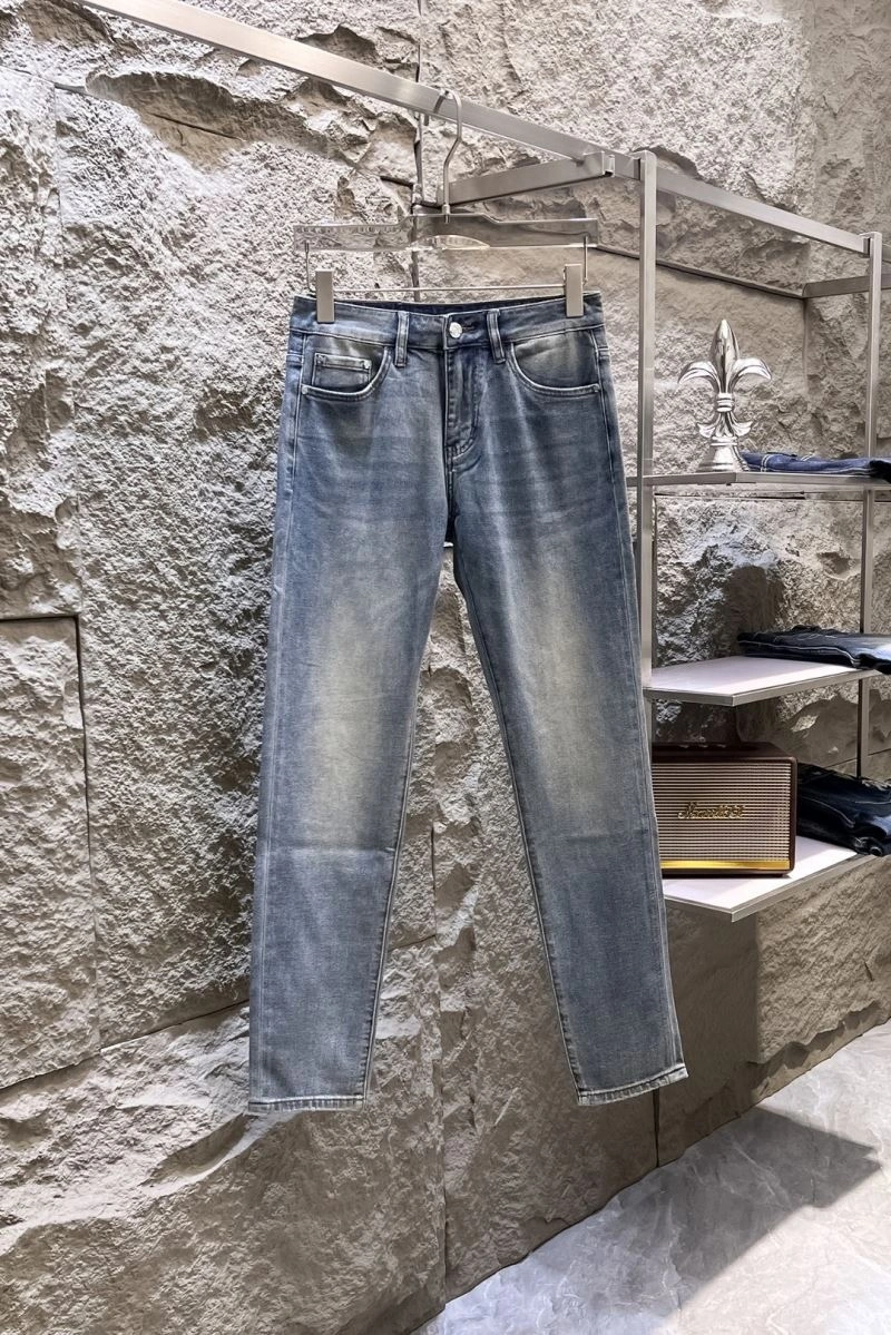 Versace Jeans GoAnywhere 175552