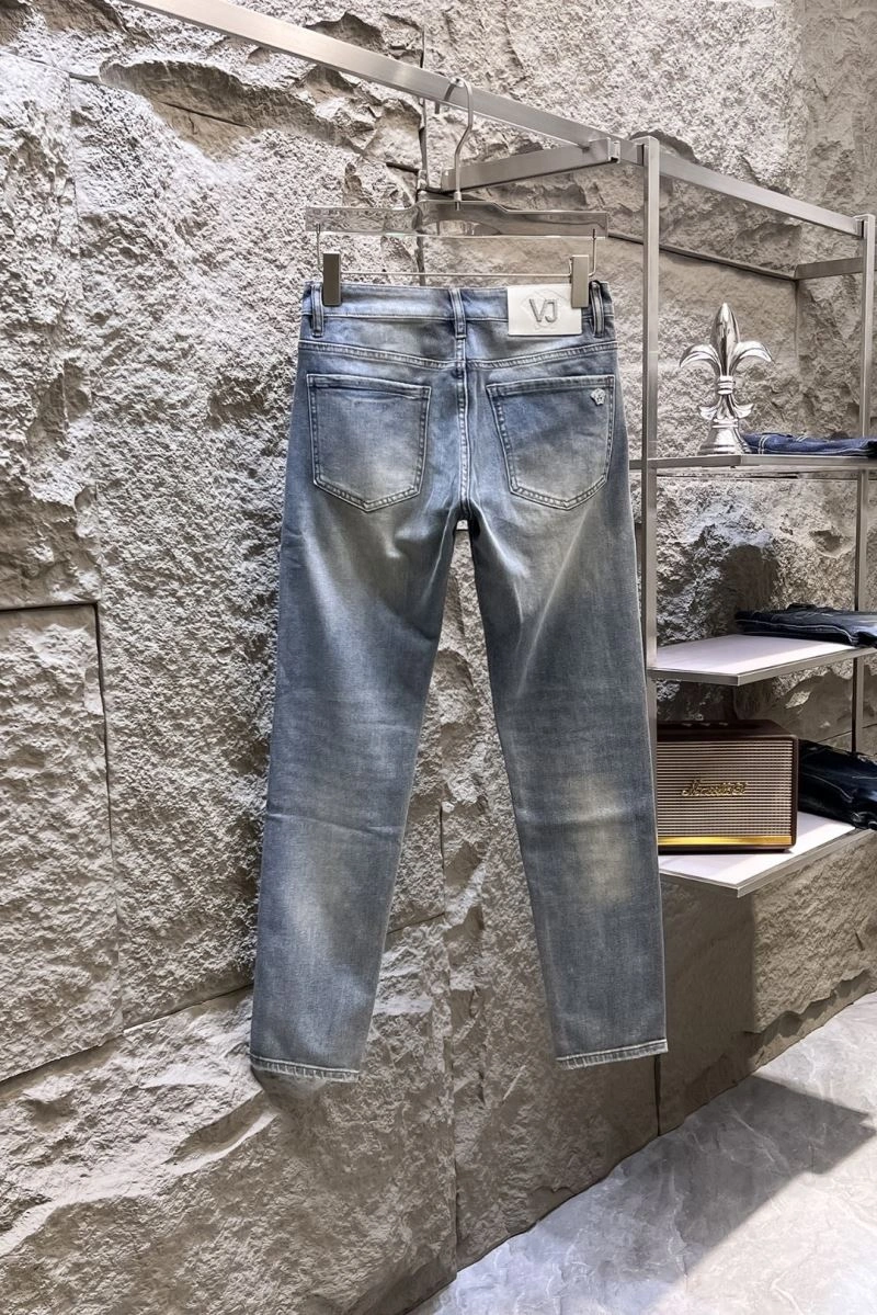 Versace Jeans GoAnywhere 175552