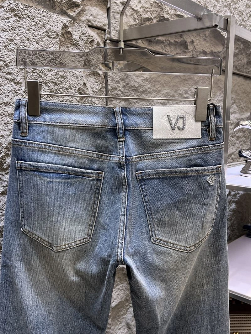 Versace Jeans GoAnywhere 175552