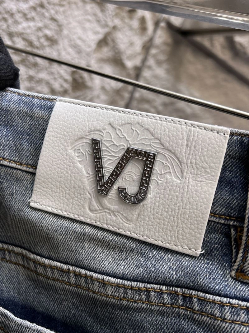 Versace Jeans GoAnywhere 175552
