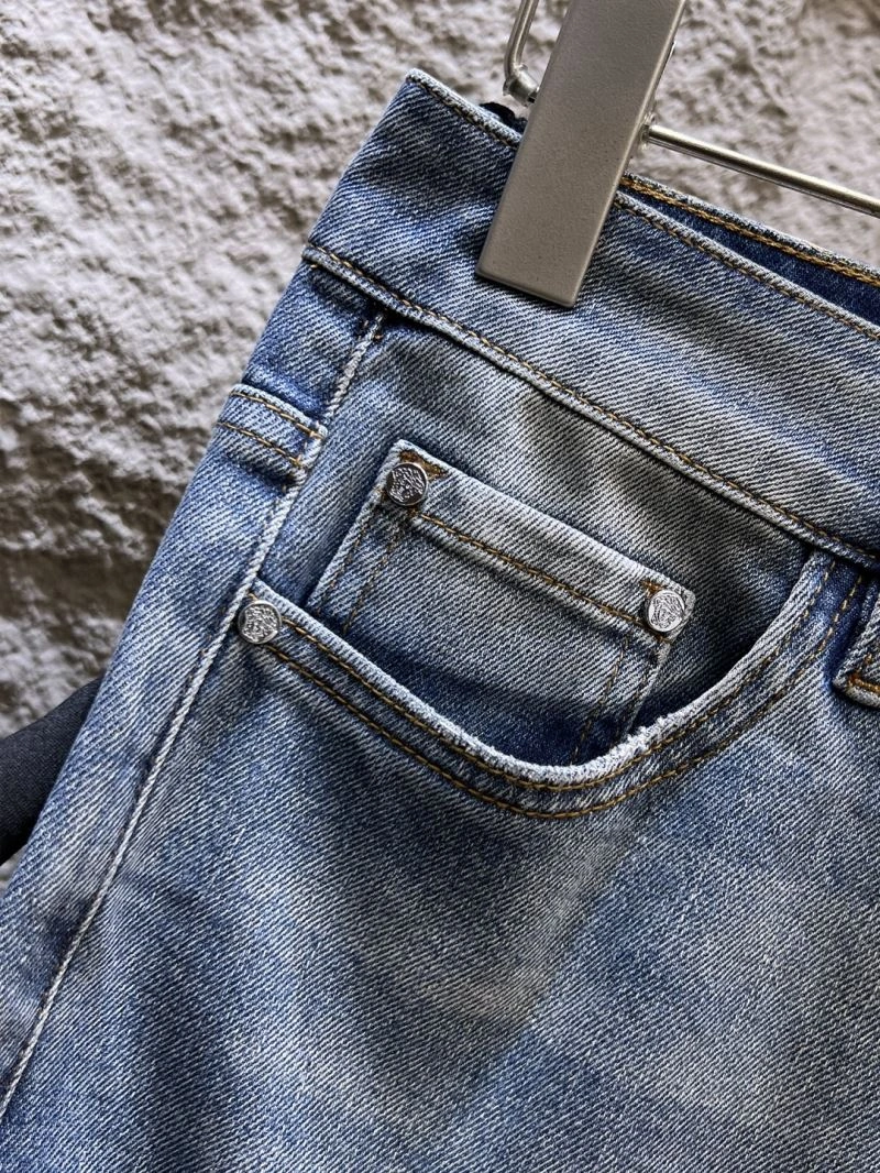 Versace Jeans GoAnywhere 175552