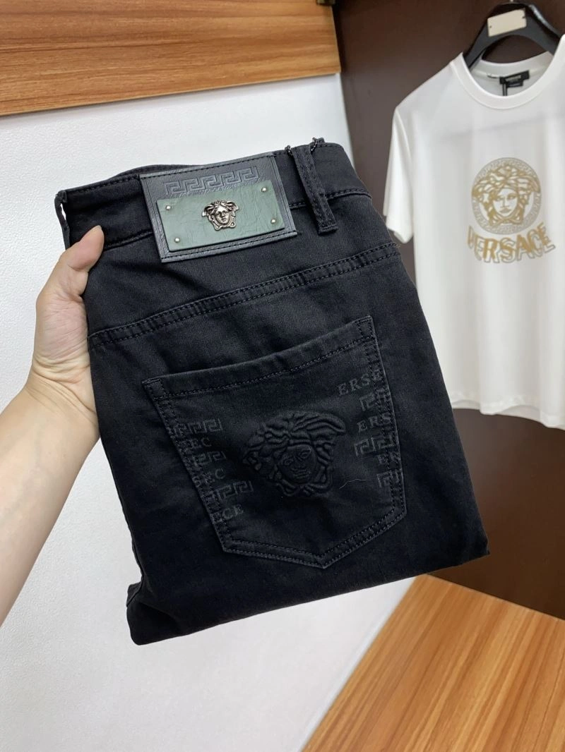 Versace Jeans Upgraded 175546