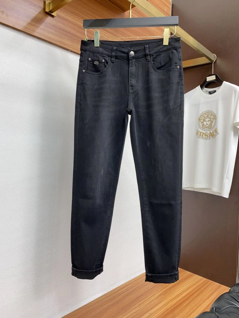 Versace Jeans Upgraded 175546