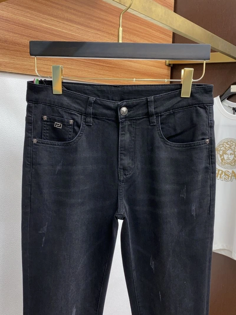 Versace Jeans Upgraded 175546