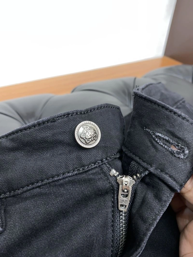 Versace Jeans Upgraded 175546
