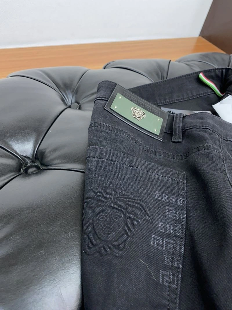 Versace Jeans Upgraded 175546