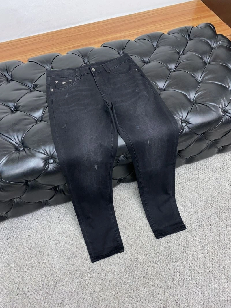 Versace Jeans Upgraded 175546
