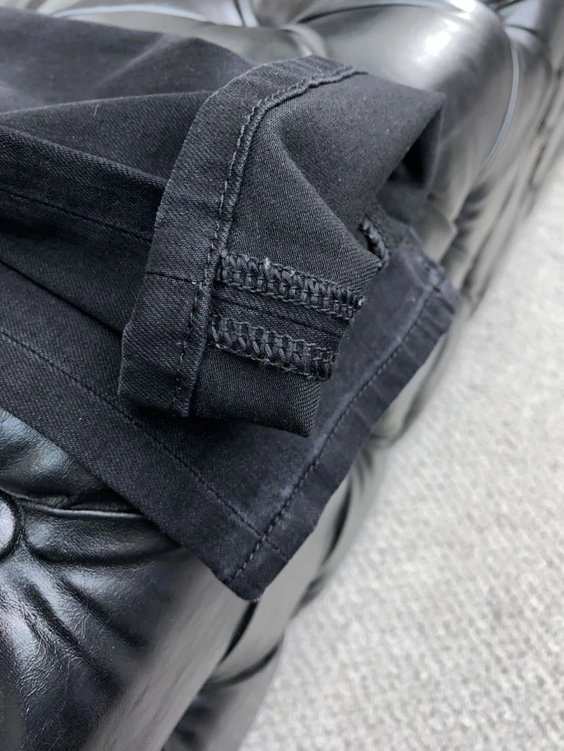 Versace Jeans Upgraded 175546