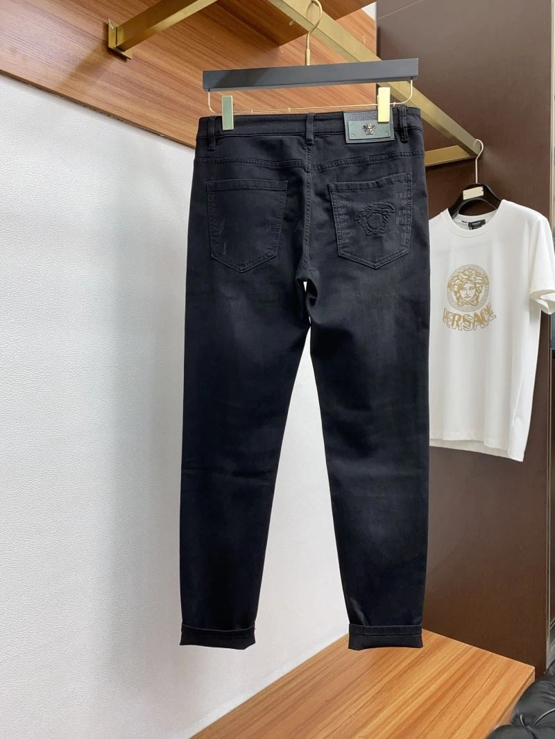 Versace Jeans Upgraded 175546