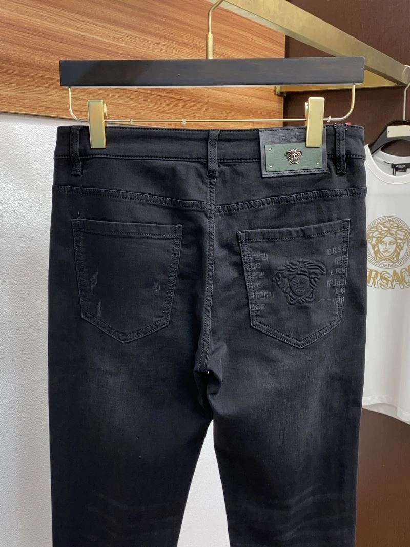 Versace Jeans Upgraded 175546