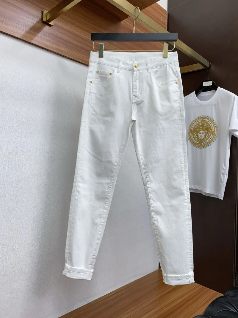 MoistureWicking Versace Jeans 175541