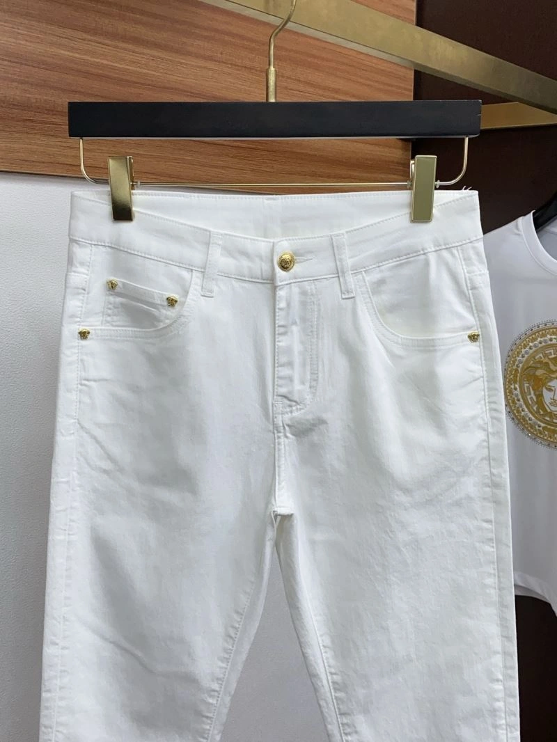 MoistureWicking Versace Jeans 175541