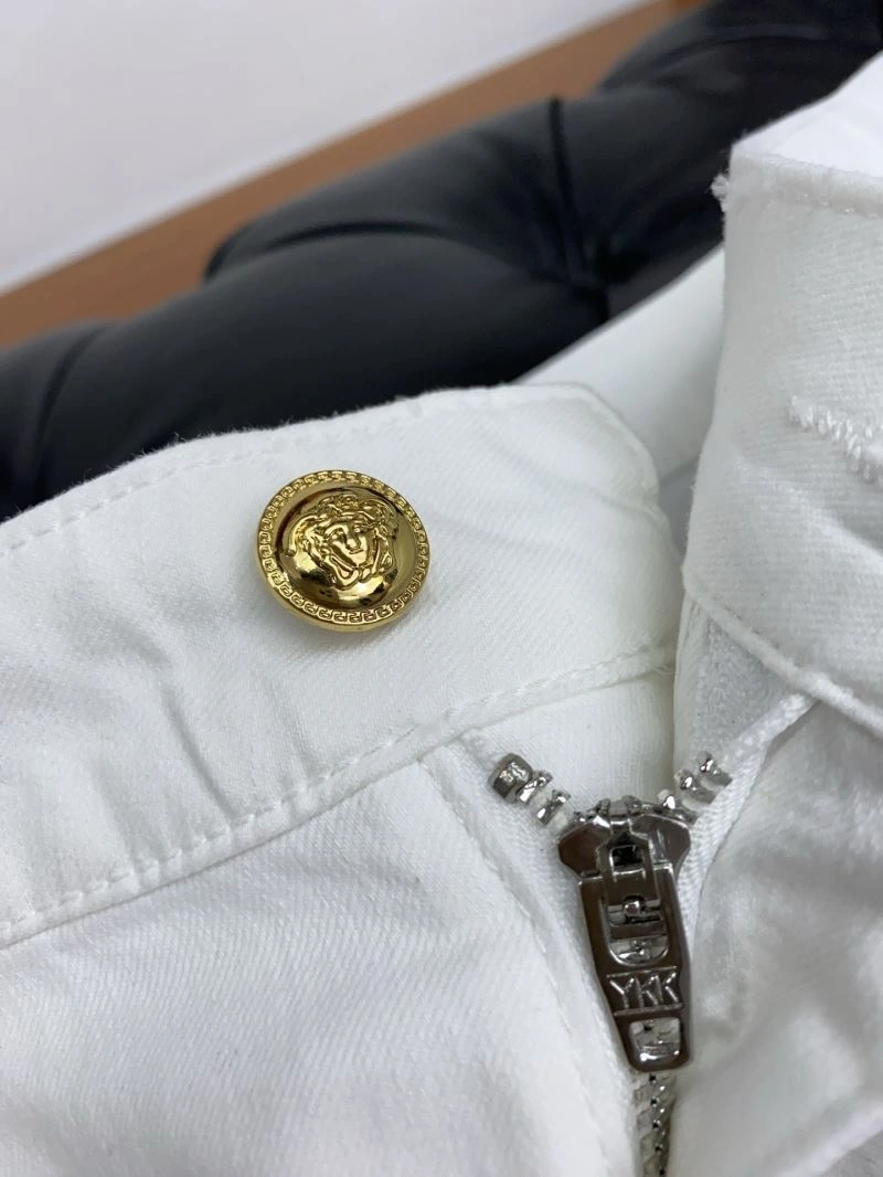 MoistureWicking Versace Jeans 175541
