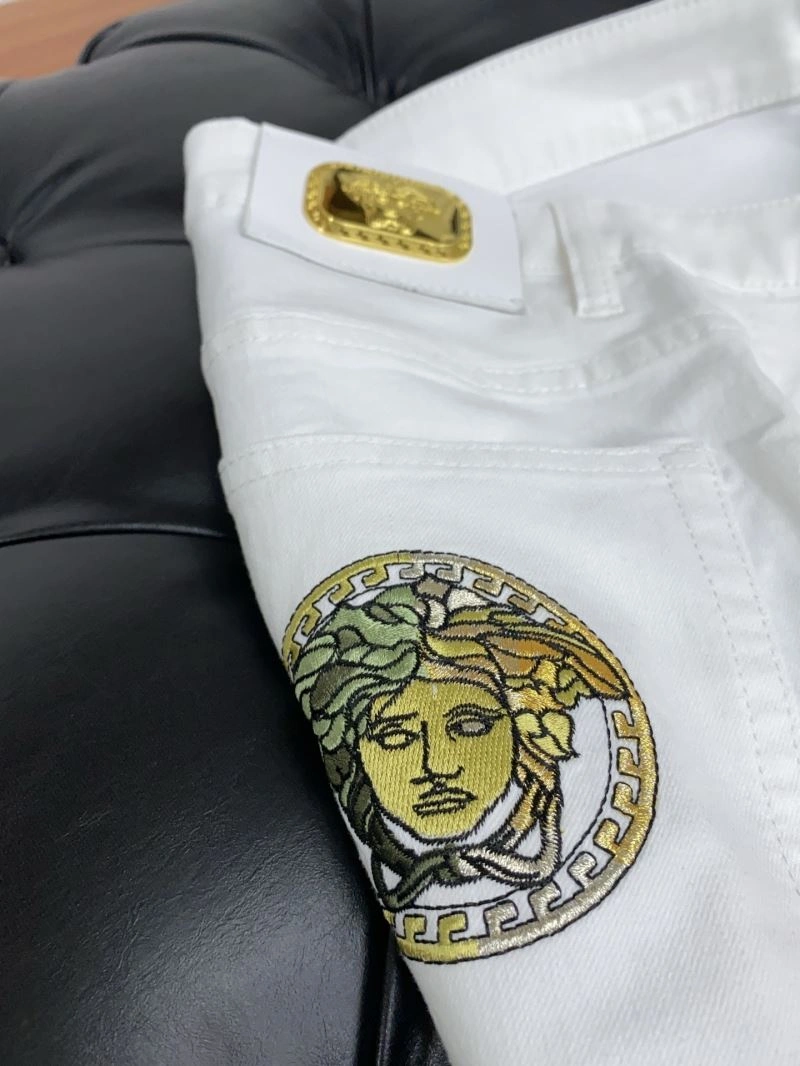 MoistureWicking Versace Jeans 175541