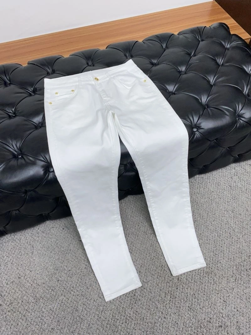 MoistureWicking Versace Jeans 175541
