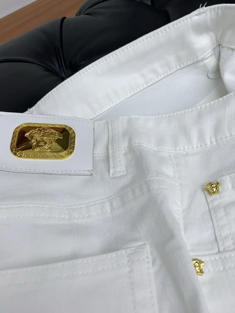 MoistureWicking Versace Jeans 175541