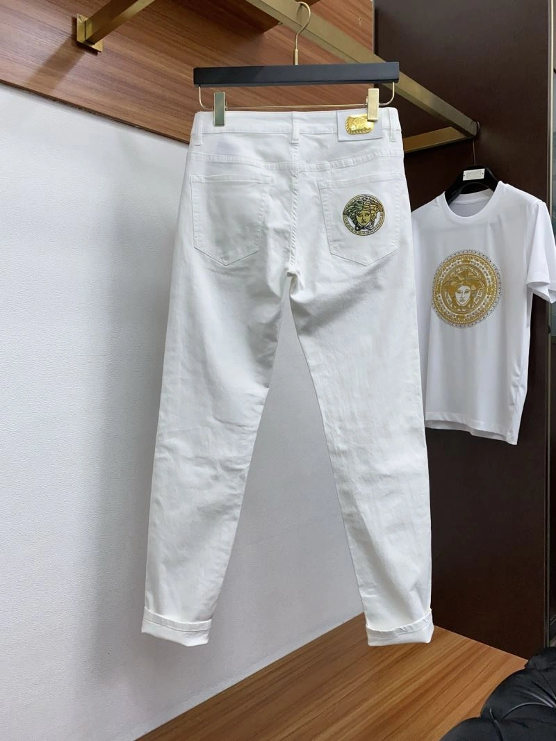 MoistureWicking Versace Jeans 175541