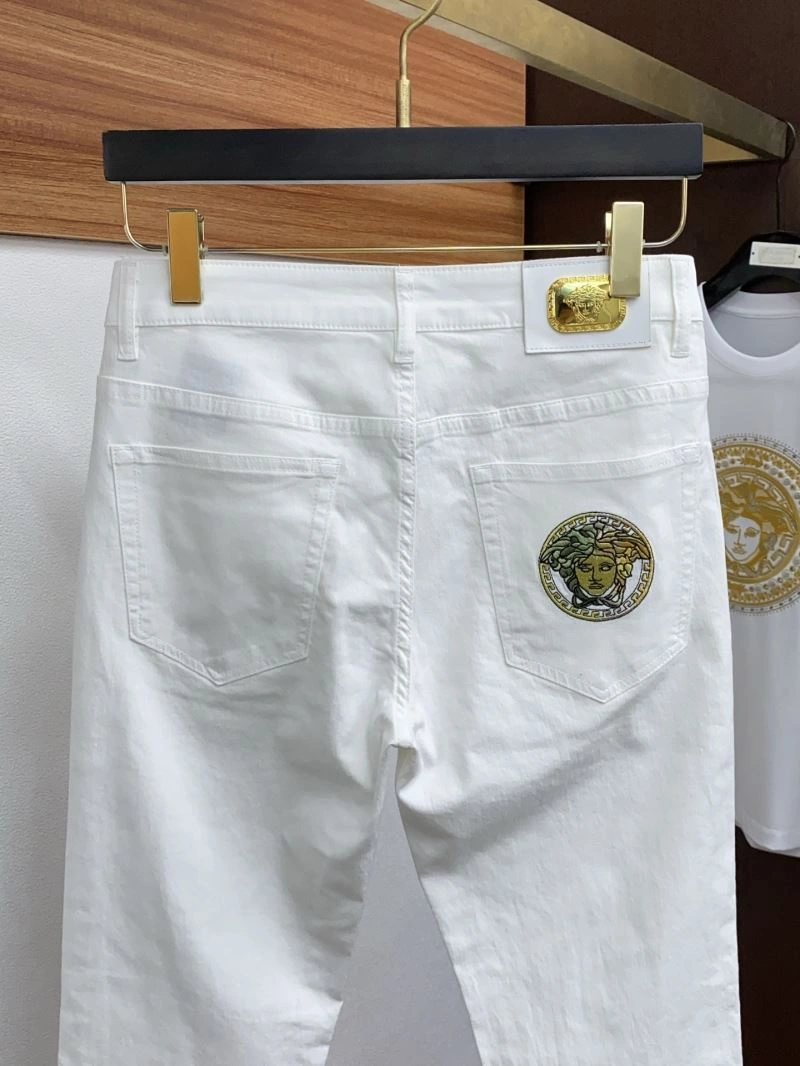 MoistureWicking Versace Jeans 175541