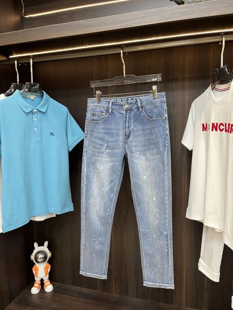 Elegant Versace Jeans 175618