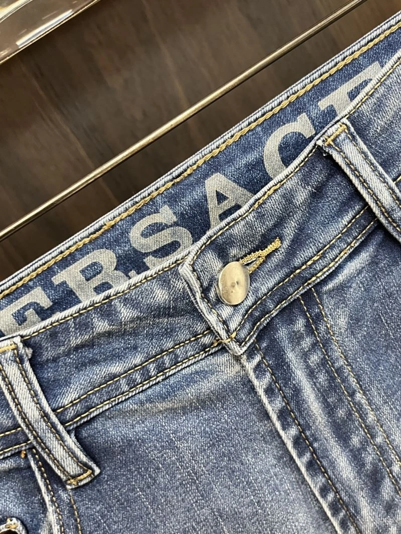 Elegant Versace Jeans 175618