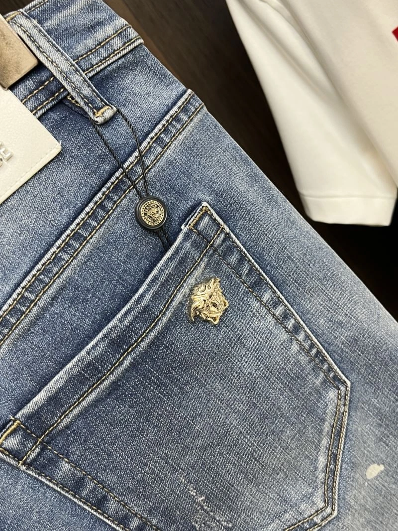 Elegant Versace Jeans 175618